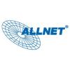 https://www.mncjobs.de/company/allnet-gmbh-computersysteme