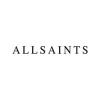 https://www.mncjobs.de/company/allsaints