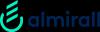 https://www.mncjobs.de/company/almirall