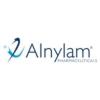 https://www.mncjobs.de/company/alnylam