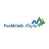https://www.mncjobs.de/company/alpcura-fachklinik-allgu