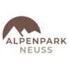 https://www.mncjobs.de/company/alpenpark-neuss