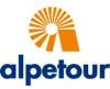https://www.mncjobs.de/company/alpetour