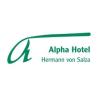 https://www.mncjobs.de/company/alpha-bad-langensalza-hotelbetriebs-gmbh