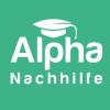 https://www.mncjobs.de/company/alpha-nachhilfe