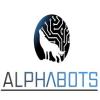 https://www.mncjobs.de/company/alphabots-gmbh