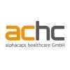 https://www.mncjobs.de/company/alphacaps-healthcare-gmbh