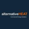 https://www.mncjobs.de/company/alternative-heat