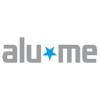 https://www.mncjobs.de/company/alu-me-gmbh