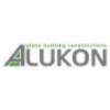 https://www.mncjobs.de/company/alukon-kg