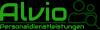 https://www.mncjobs.de/company/alvio