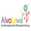 https://www.mncjobs.de/company/alvolewa-kindergarten-ggmbh