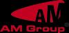 https://www.mncjobs.de/company/am-group