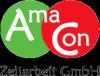 https://www.mncjobs.de/company/amacon-zeitarbeit