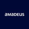 https://www.mncjobs.de/company/amadeus