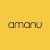 https://www.mncjobs.de/company/amanu-gmbh