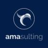 https://www.mncjobs.de/company/amasulting-gmbh