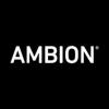 https://www.mncjobs.de/company/ambion-gmbh
