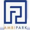 https://www.mncjobs.de/company/ambipark-gmbh