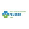 https://www.mncjobs.de/company/ambulanter-pflegedienst-feuerer-gmbh
