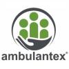 https://www.mncjobs.de/company/ambulantex-pflege-und-gesundheitszentren-gmbh