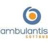https://www.mncjobs.de/company/ambulantis-cottbus