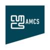 https://www.mncjobs.de/company/amcs-group