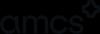https://www.mncjobs.de/company/amcs