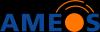 https://www.mncjobs.de/company/ameos