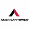 https://www.mncjobs.de/company/american-tower