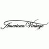 https://www.mncjobs.de/company/american-vintage