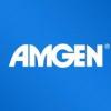 https://www.mncjobs.de/company/amgen