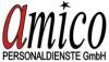 https://www.mncjobs.de/company/amico-personaldienste