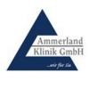 https://www.mncjobs.de/company/ammerland-klinik