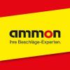 https://www.mncjobs.de/company/ammon-beschlge-handels-gmbh