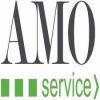 https://www.mncjobs.de/company/amo-service