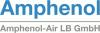 https://www.mncjobs.de/company/amphenol-air-lb