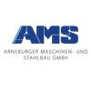 https://www.mncjobs.de/company/ams-arneburger-maschinen-und-stahlbau-gmbh