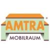 https://www.mncjobs.de/company/amtra-mobilraum-gmbh
