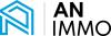 https://www.mncjobs.de/company/an-immo