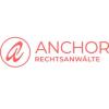 https://www.mncjobs.de/company/anchor-rechtsanwaltsgesellschaft-mbh