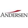 https://www.mncjobs.de/company/andersen