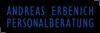 https://www.mncjobs.de/company/andreas-erbenich-personalberatung