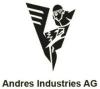 https://www.mncjobs.de/company/andres-industries