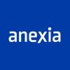 https://www.mncjobs.de/company/anexia-internetdienstleistungs-gmbh