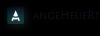 https://www.mncjobs.de/company/angeheuert