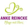 https://www.mncjobs.de/company/anke-reincke-pflege-mit-herz