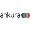 https://www.mncjobs.de/company/ankura