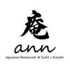 https://www.mncjobs.de/company/ann-japanese-restaurant
