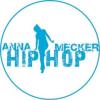 https://www.mncjobs.de/company/anna-mecker-hip-hop-tanz